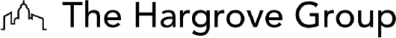 The Hargrove Group